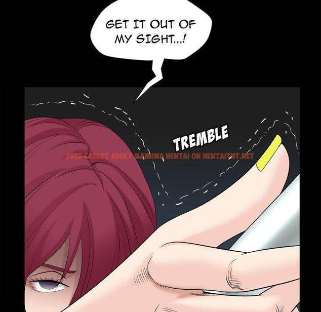 Read Hentai Image 36 573 in comic Barefoot : The Leash Season 2 - Chapter 36 - hentaitnt.net