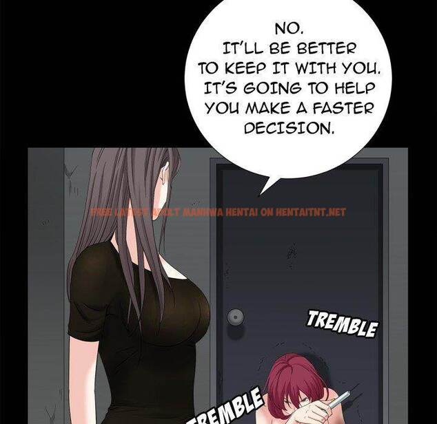 Read Hentai Image 38 573 in comic Barefoot : The Leash Season 2 - Chapter 36 - hentaitnt.net