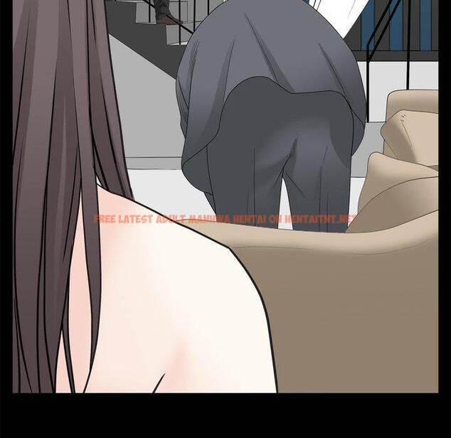 Read Hentai Image 103 573 in comic Barefoot : The Leash Season 2 - Chapter 37 - hentaitnt.net