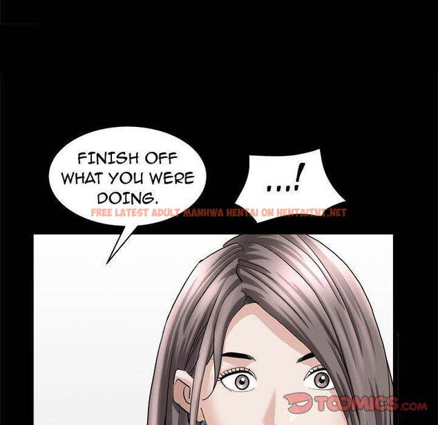 Read Hentai Image 114 573 in comic Barefoot : The Leash Season 2 - Chapter 37 - hentaitnt.net