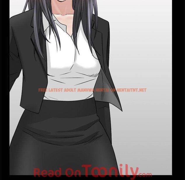 Read Hentai Image 53 572 in comic Barefoot : The Leash Season 2 - Chapter 37 - hentaitnt.net