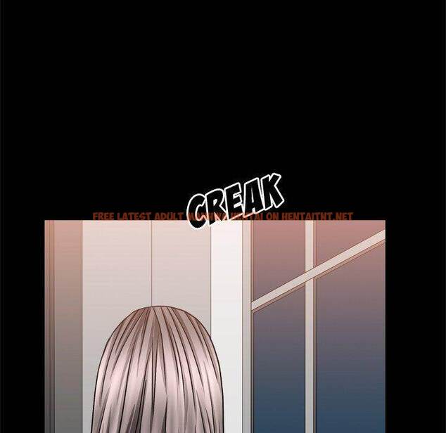 Read Hentai Image 65 572 in comic Barefoot : The Leash Season 2 - Chapter 37 - hentaitnt.net