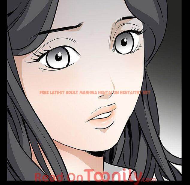 Read Hentai Image 103 568 in comic Barefoot : The Leash Season 2 - Chapter 38 - hentaitnt.net