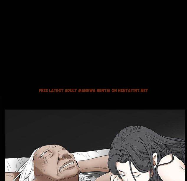 Read Hentai Image 104 568 in comic Barefoot : The Leash Season 2 - Chapter 38 - hentaitnt.net