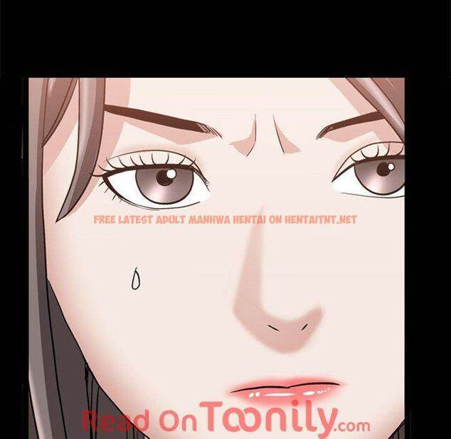 Read Hentai Image 7 568 in comic Barefoot : The Leash Season 2 - Chapter 38 - hentaitnt.net