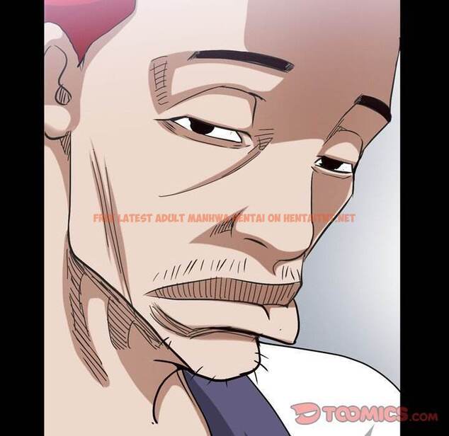 Read Hentai Image 129 568 in comic Barefoot : The Leash Season 2 - Chapter 39 - hentaitnt.net