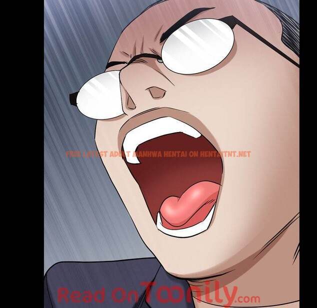 Read Hentai Image 131 568 in comic Barefoot : The Leash Season 2 - Chapter 39 - hentaitnt.net