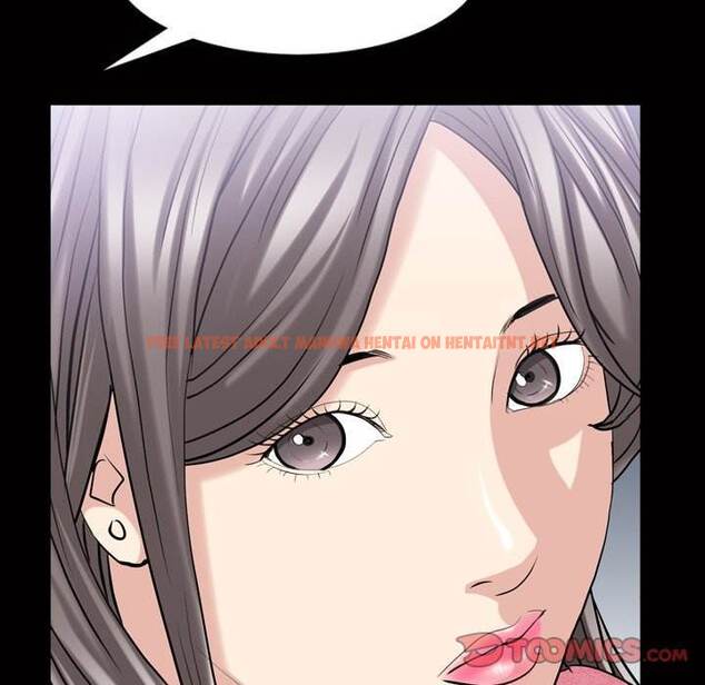 Read Hentai Image 42 564 in comic Barefoot : The Leash Season 2 - Chapter 39 - hentaitnt.net