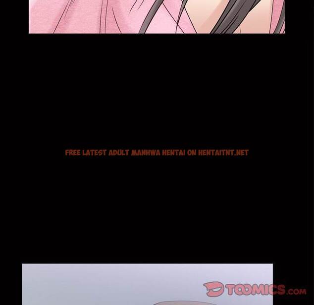 Read Hentai Image 45 564 in comic Barefoot : The Leash Season 2 - Chapter 39 - hentaitnt.net