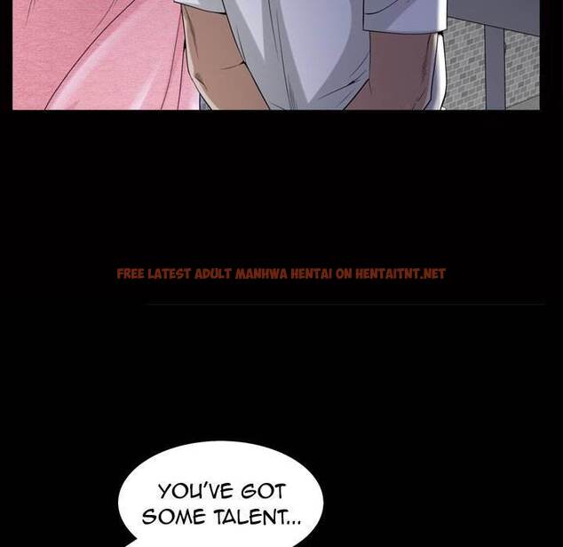 Read Hentai Image 49 564 in comic Barefoot : The Leash Season 2 - Chapter 39 - hentaitnt.net