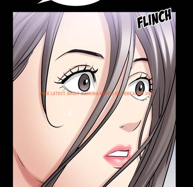 Read Hentai Image 50 564 in comic Barefoot : The Leash Season 2 - Chapter 39 - hentaitnt.net