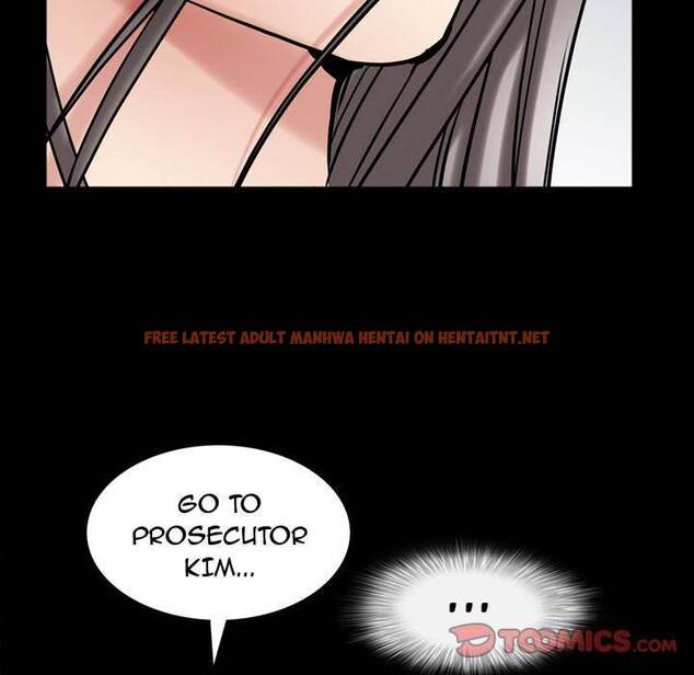 Read Hentai Image 51 564 in comic Barefoot : The Leash Season 2 - Chapter 39 - hentaitnt.net