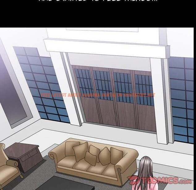 Read Hentai Image 60 564 in comic Barefoot : The Leash Season 2 - Chapter 39 - hentaitnt.net