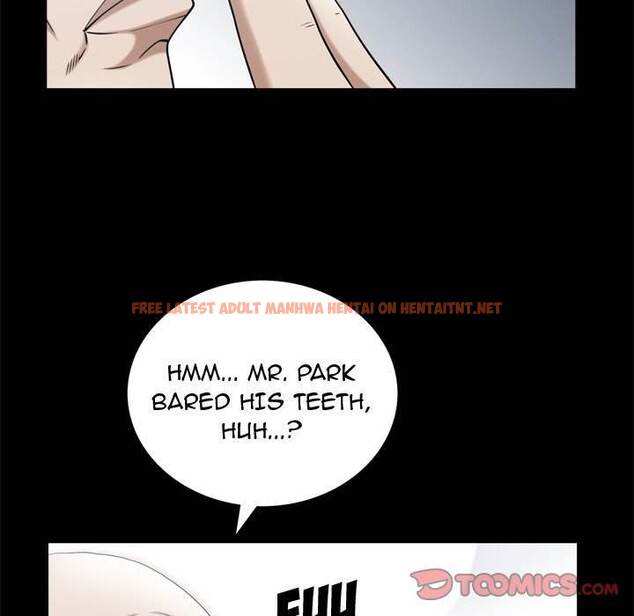 Read Hentai Image 9 564 in comic Barefoot : The Leash Season 2 - Chapter 39 - hentaitnt.net