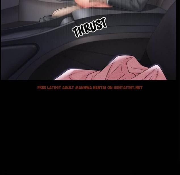 Read Hentai Image 91 564 in comic Barefoot : The Leash Season 2 - Chapter 39 - hentaitnt.net