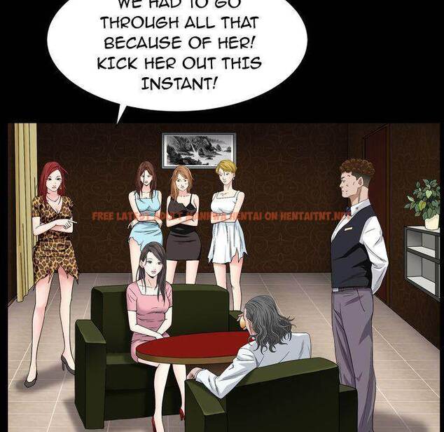 Read Hentai Image 126 689 in comic Barefoot : The Leash Season 2 - Chapter 4 - hentaitnt.net