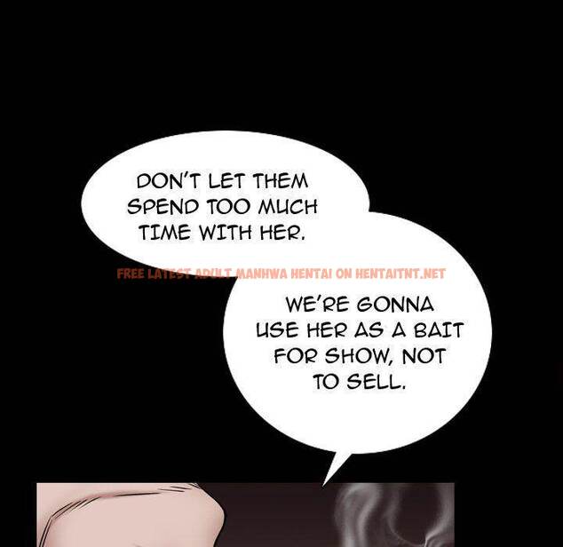 Read Hentai Image 17 685 in comic Barefoot : The Leash Season 2 - Chapter 4 - hentaitnt.net