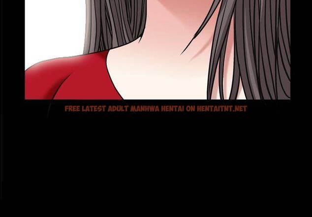 Read Hentai Image 3 685 in comic Barefoot : The Leash Season 2 - Chapter 4 - hentaitnt.net