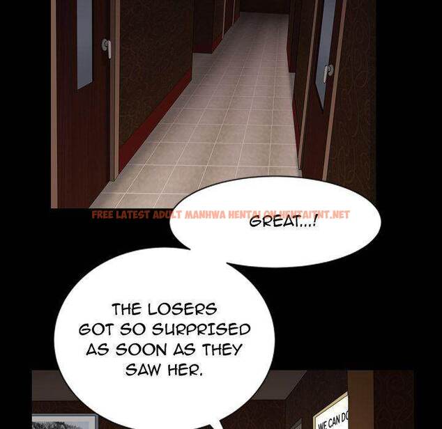 Read Hentai Image 36 685 in comic Barefoot : The Leash Season 2 - Chapter 4 - hentaitnt.net