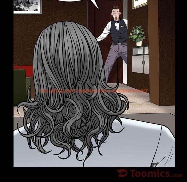 Read Hentai Image 37 685 in comic Barefoot : The Leash Season 2 - Chapter 4 - hentaitnt.net