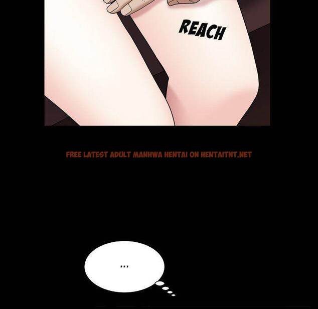 Read Hentai Image 67 685 in comic Barefoot : The Leash Season 2 - Chapter 4 - hentaitnt.net