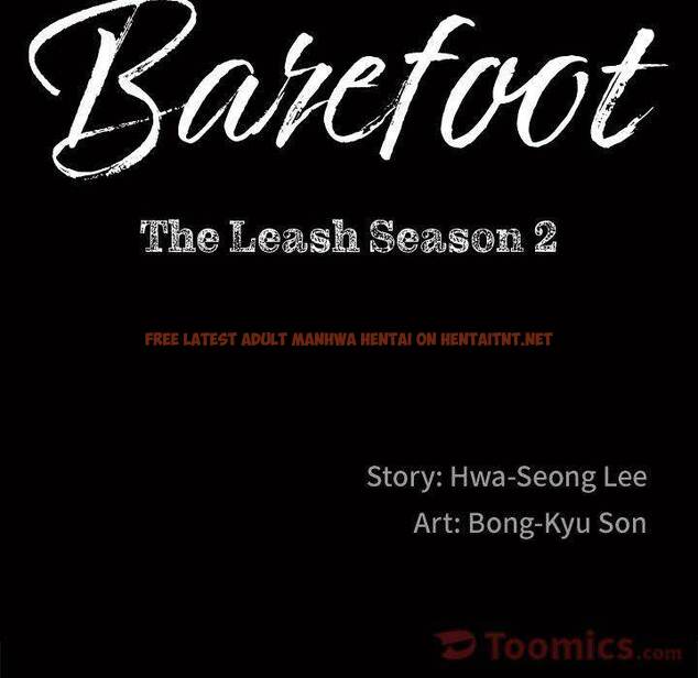 Read Hentai Image 7 685 in comic Barefoot : The Leash Season 2 - Chapter 4 - hentaitnt.net