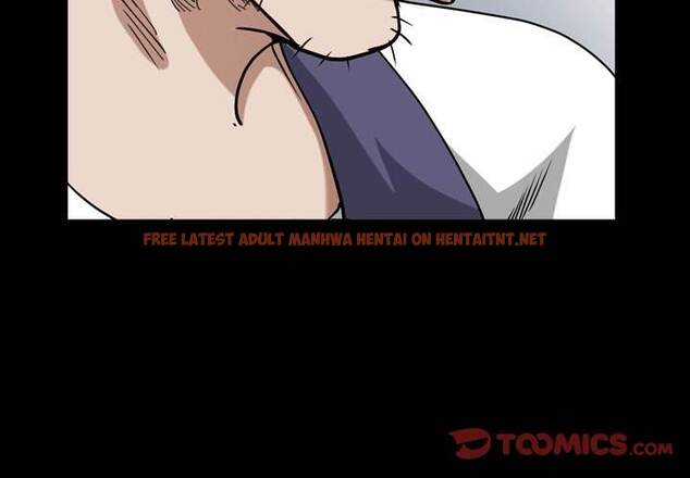 Read Hentai Image 3 559 in comic Barefoot : The Leash Season 2 - Chapter 40 - hentaitnt.net