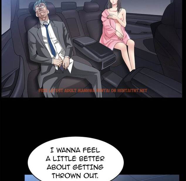 Read Hentai Image 71 563 in comic Barefoot : The Leash Season 2 - Chapter 40 - hentaitnt.net