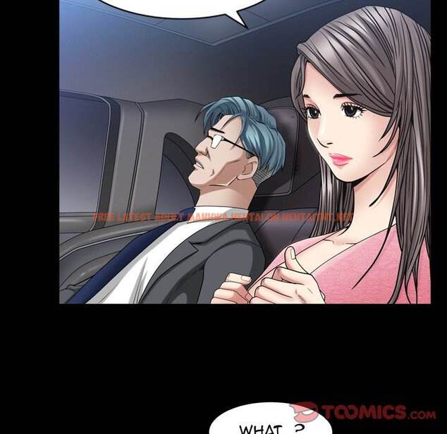 Read Hentai Image 72 563 in comic Barefoot : The Leash Season 2 - Chapter 40 - hentaitnt.net