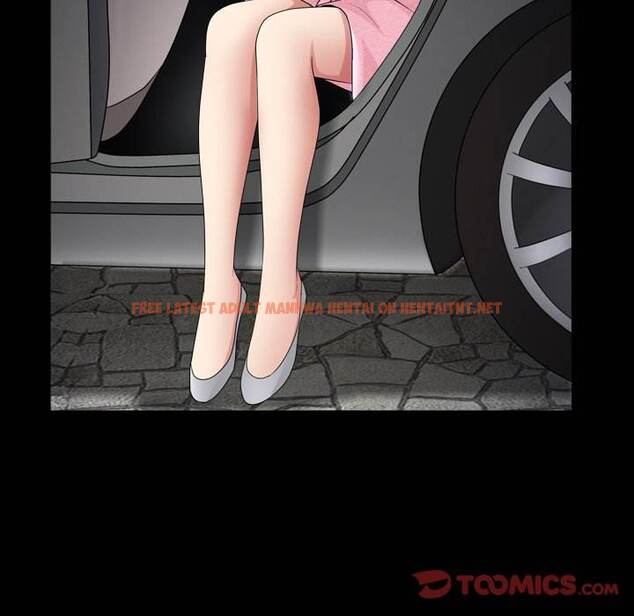 Read Hentai Image 75 563 in comic Barefoot : The Leash Season 2 - Chapter 40 - hentaitnt.net