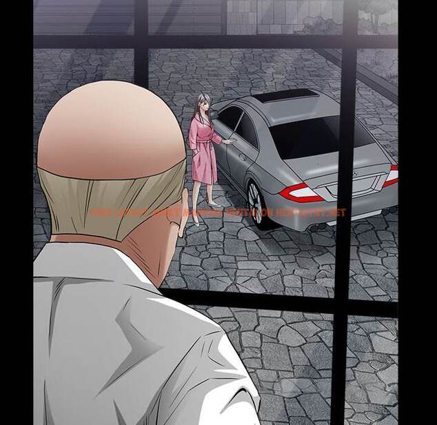 Read Hentai Image 91 563 in comic Barefoot : The Leash Season 2 - Chapter 40 - hentaitnt.net