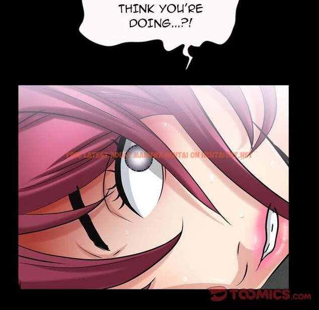 Read Hentai Image 27 559 in comic Barefoot : The Leash Season 2 - Chapter 41 - hentaitnt.net