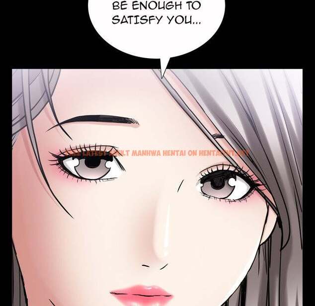 Read Hentai Image 78 559 in comic Barefoot : The Leash Season 2 - Chapter 41 - hentaitnt.net