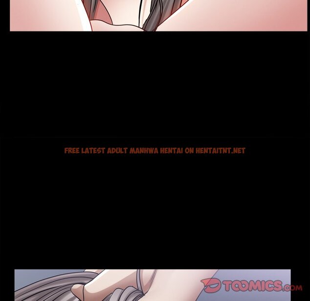 Read Hentai Image 60 554 in comic Barefoot : The Leash Season 2 - Chapter 42 - hentaitnt.net