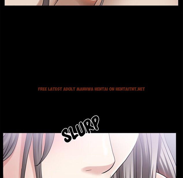 Read Hentai Image 64 554 in comic Barefoot : The Leash Season 2 - Chapter 42 - hentaitnt.net