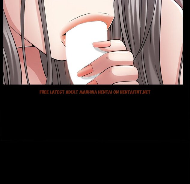 Read Hentai Image 65 554 in comic Barefoot : The Leash Season 2 - Chapter 42 - hentaitnt.net