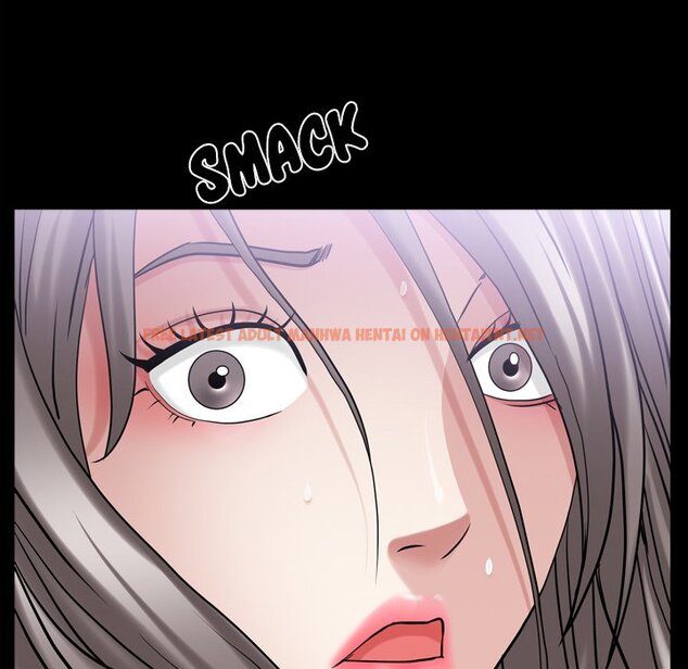 Read Hentai Image 88 559 in comic Barefoot : The Leash Season 2 - Chapter 42 - hentaitnt.net