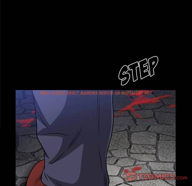 Read Hentai Image 22 554 in comic Barefoot : The Leash Season 2 - Chapter 43 - hentaitnt.net