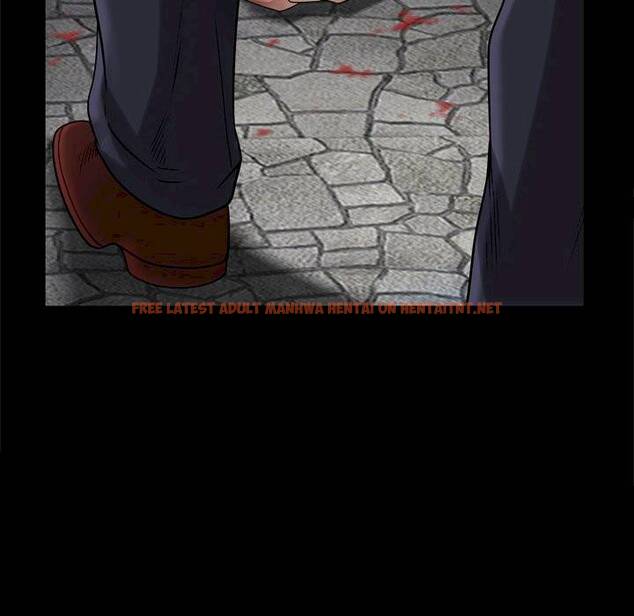 Read Hentai Image 25 554 in comic Barefoot : The Leash Season 2 - Chapter 43 - hentaitnt.net