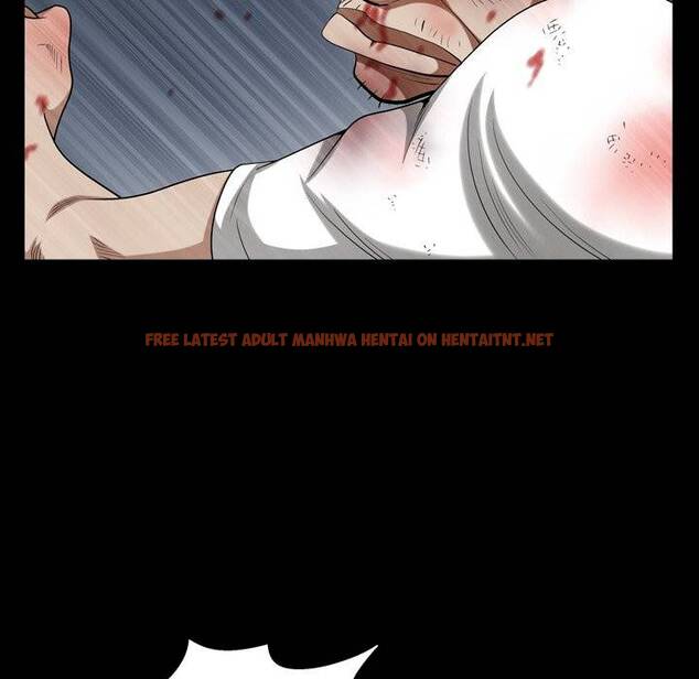 Read Hentai Image 65 554 in comic Barefoot : The Leash Season 2 - Chapter 43 - hentaitnt.net