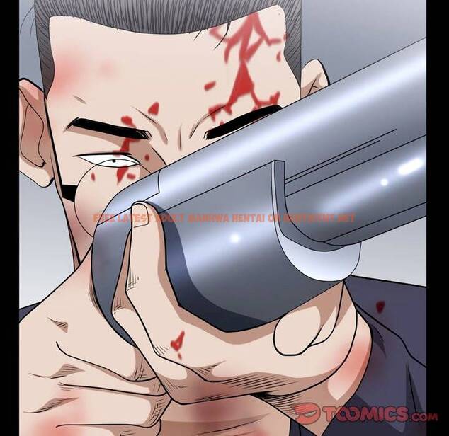 Read Hentai Image 78 554 in comic Barefoot : The Leash Season 2 - Chapter 43 - hentaitnt.net