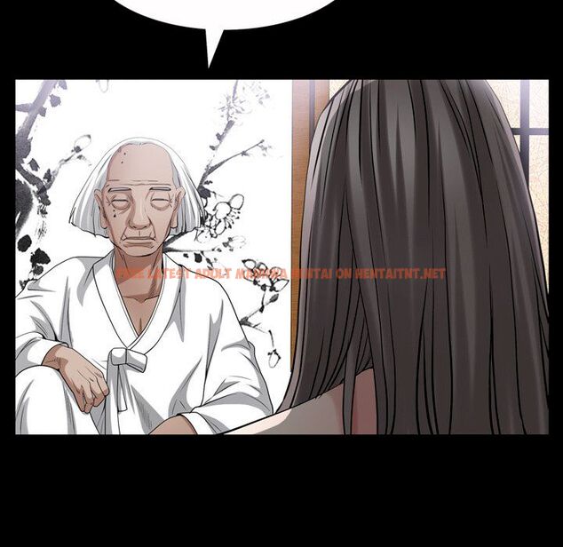 Read Hentai Image 101 550 in comic Barefoot : The Leash Season 2 - Chapter 44 - hentaitnt.net