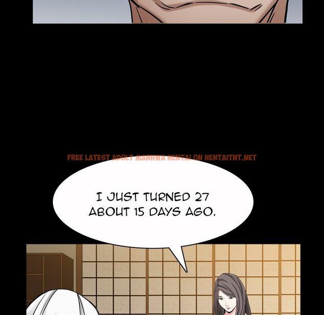 Read Hentai Image 103 550 in comic Barefoot : The Leash Season 2 - Chapter 44 - hentaitnt.net