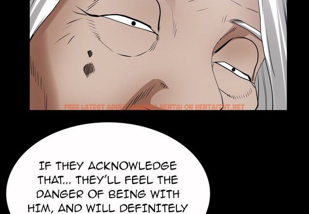 Read Hentai Image 4 549 in comic Barefoot : The Leash Season 2 - Chapter 44 - hentaitnt.net