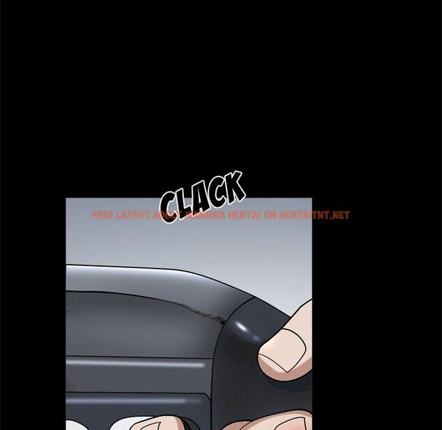 Read Hentai Image 55 550 in comic Barefoot : The Leash Season 2 - Chapter 44 - hentaitnt.net