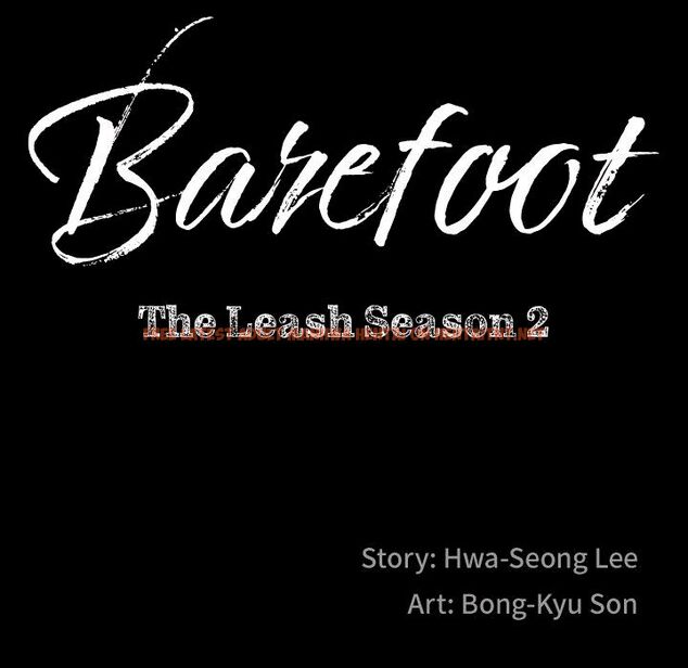 Read Hentai Image 9 549 in comic Barefoot : The Leash Season 2 - Chapter 44 - hentaitnt.net