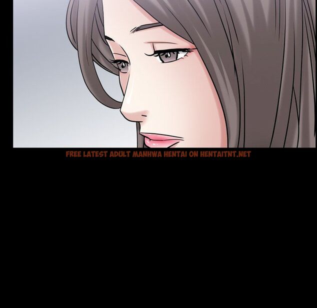 Read Hentai Image 96 550 in comic Barefoot : The Leash Season 2 - Chapter 44 - hentaitnt.net