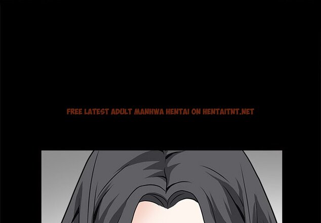 Read Hentai Image 1 540 in comic Barefoot : The Leash Season 2 - Chapter 47 - hentaitnt.net