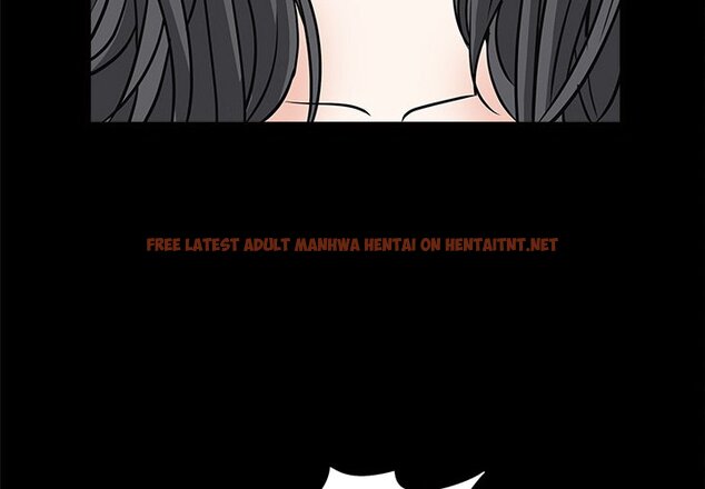 Read Hentai Image 3 540 in comic Barefoot : The Leash Season 2 - Chapter 47 - hentaitnt.net