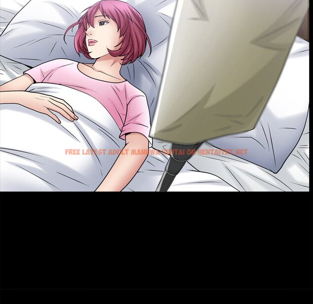 Read Hentai Image 118 535 in comic Barefoot : The Leash Season 2 - Chapter 49 - hentaitnt.net